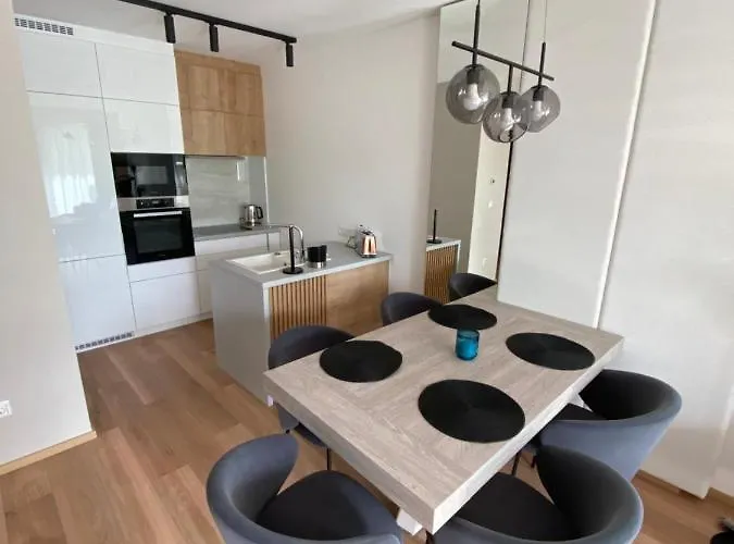 Clyde-premium Lelle Waterfront Private Balatonlelle